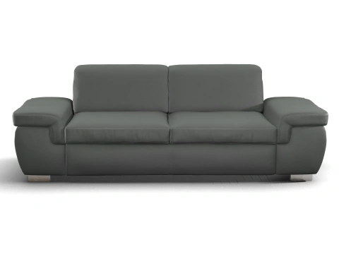 3-Sitzer Sofa
